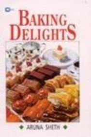 Baking Delights