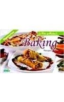 Baking Recipes Vegetarian