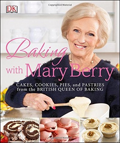 Mary Berry Sweet Shortcrust Pastry / Shortcrust Pastry Chef S Promise Top Hints Tips / 00:02 bst ...