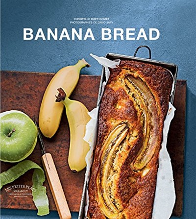 Banana Bread