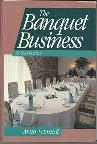 Banquet Business