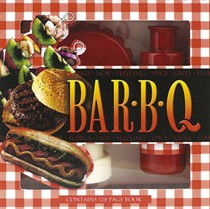 Bar-B-Q