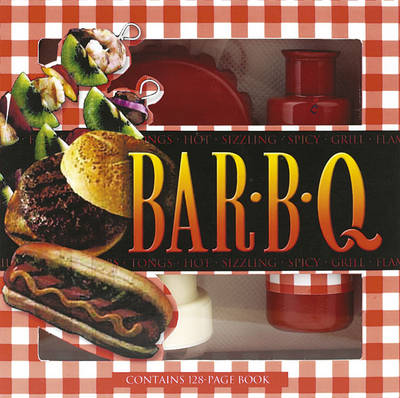 Bar-B-Q
