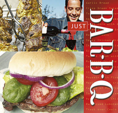 Bar-B-Q