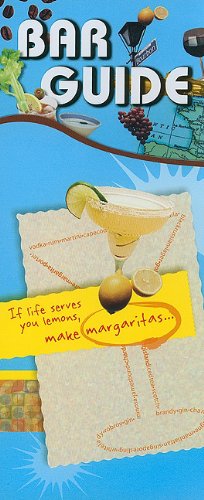 Bar Guide