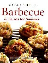 Barbecue & Salads for Summer