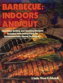 Barbecue: Indoors & Out