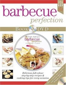 Barbecue Perfection
