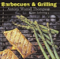 Barbecues & Grilling