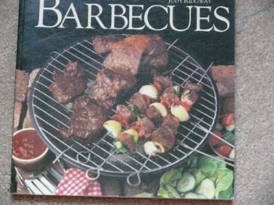 Barbecues