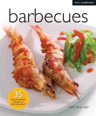 Barbecues
