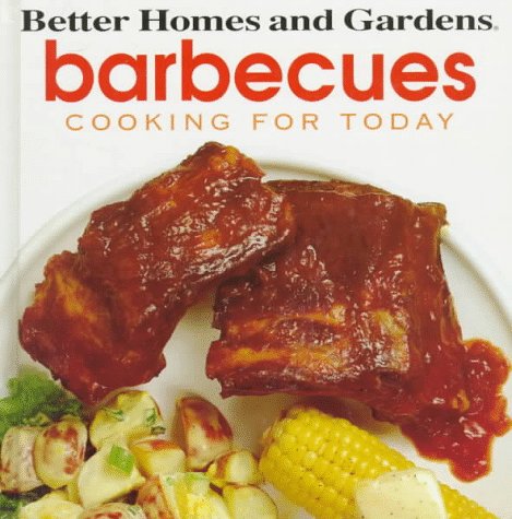 Barbecues