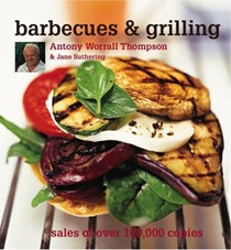 Barbecues and Grilling