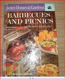 Barbecues and Picnics