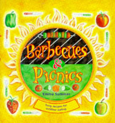 Barbecues and Picnics
