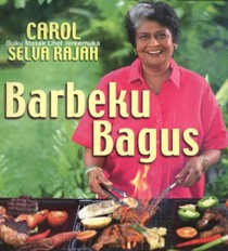 Barbeku Bagus