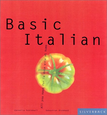 Basic Italian