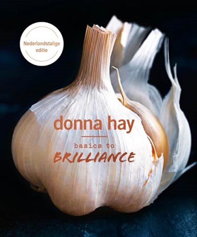Basics to Brilliance (Dutch Edition)