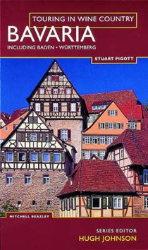 Bavaria