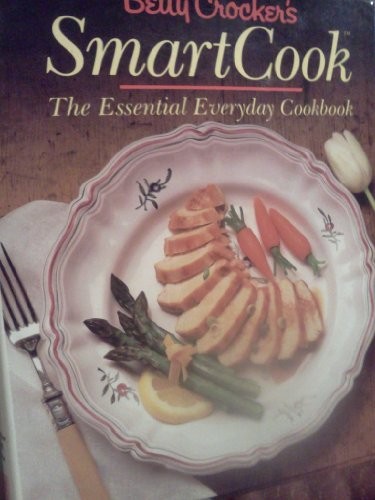 Bcs Shortcut Cooking for the Smartcook