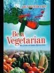 Be a Vegetarian
