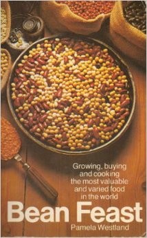 Bean Feast