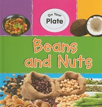 Beans and Nuts