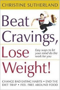 Beat Cravings, Lose Weight!