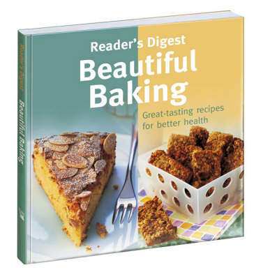 Beautiful Baking