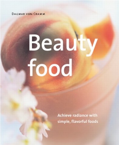 Beauty Food