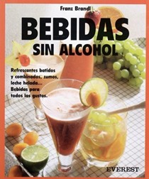 Bebidas Sin Alcohol