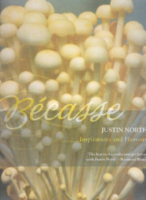 Bécasse: Inspirations and Flavours