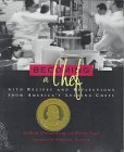Becoming A Chef
