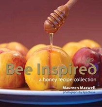 Bee Inspired