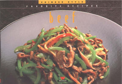 Beef