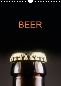 Beer / UK-Version: Photographs of Beer.