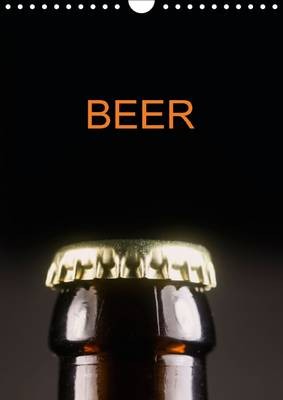 Beer / UK-Version: Photographs of Beer.