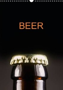 Beer / UK-Version: Photographs of Beer.