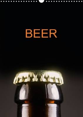 Beer / UK-Version: Photographs of Beer.
