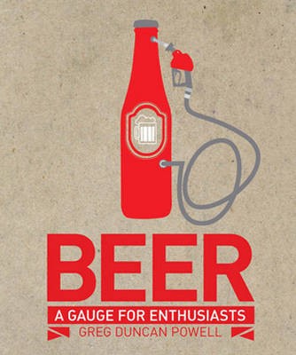 Beer: A Gauge for Enthusiasts
