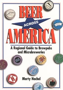 Beer Across America