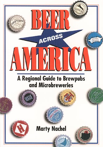 Beer Across America