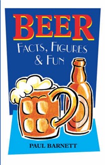 Beer Facts, Figures & Fun