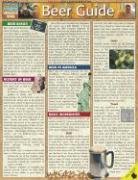 Beer Guide: Reference Guide