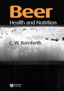 Beer: Health and Nutrition