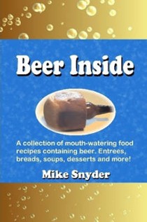 Beer Inside