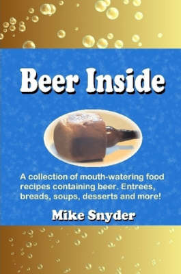 Beer Inside