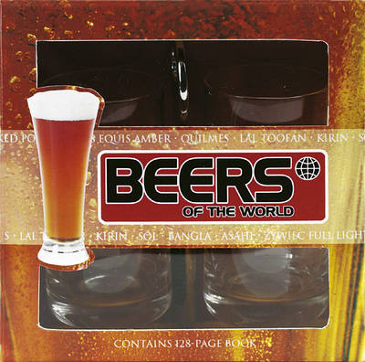 Beers of the World
