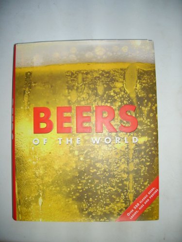Beers of the World