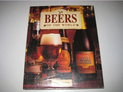 Beers of the World